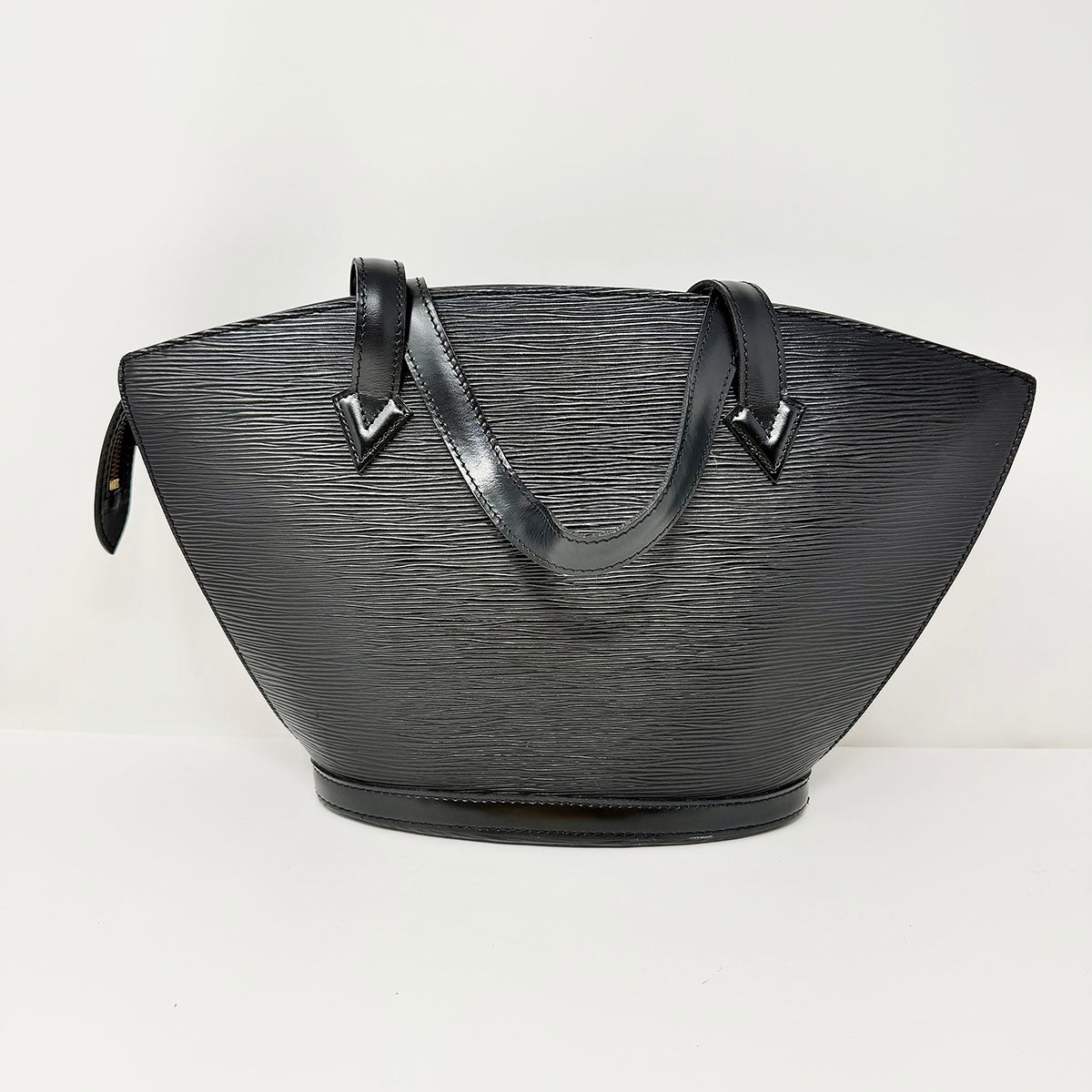 Louis Vuitton Saint Jacque Tote