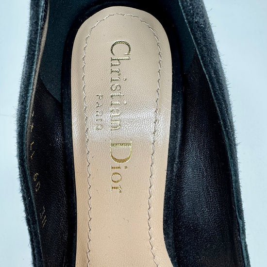 Christian Dior Pumps