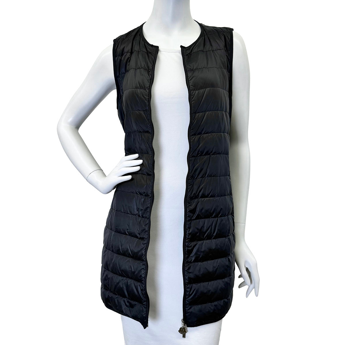 Moncler Vest
