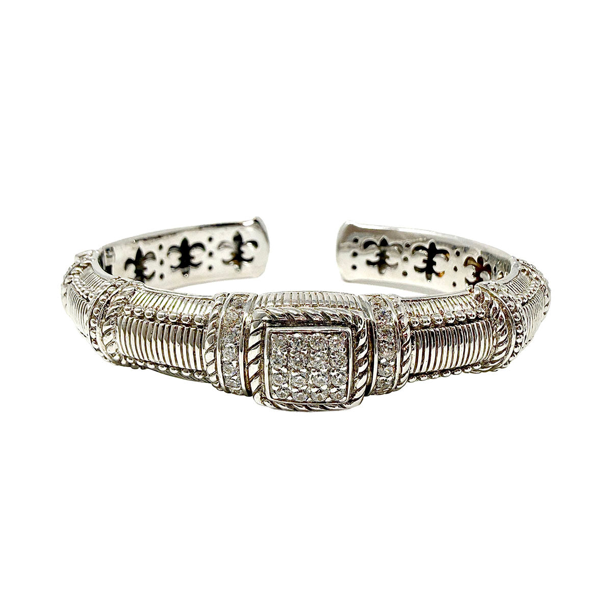 Judith Ripka Bracelet
