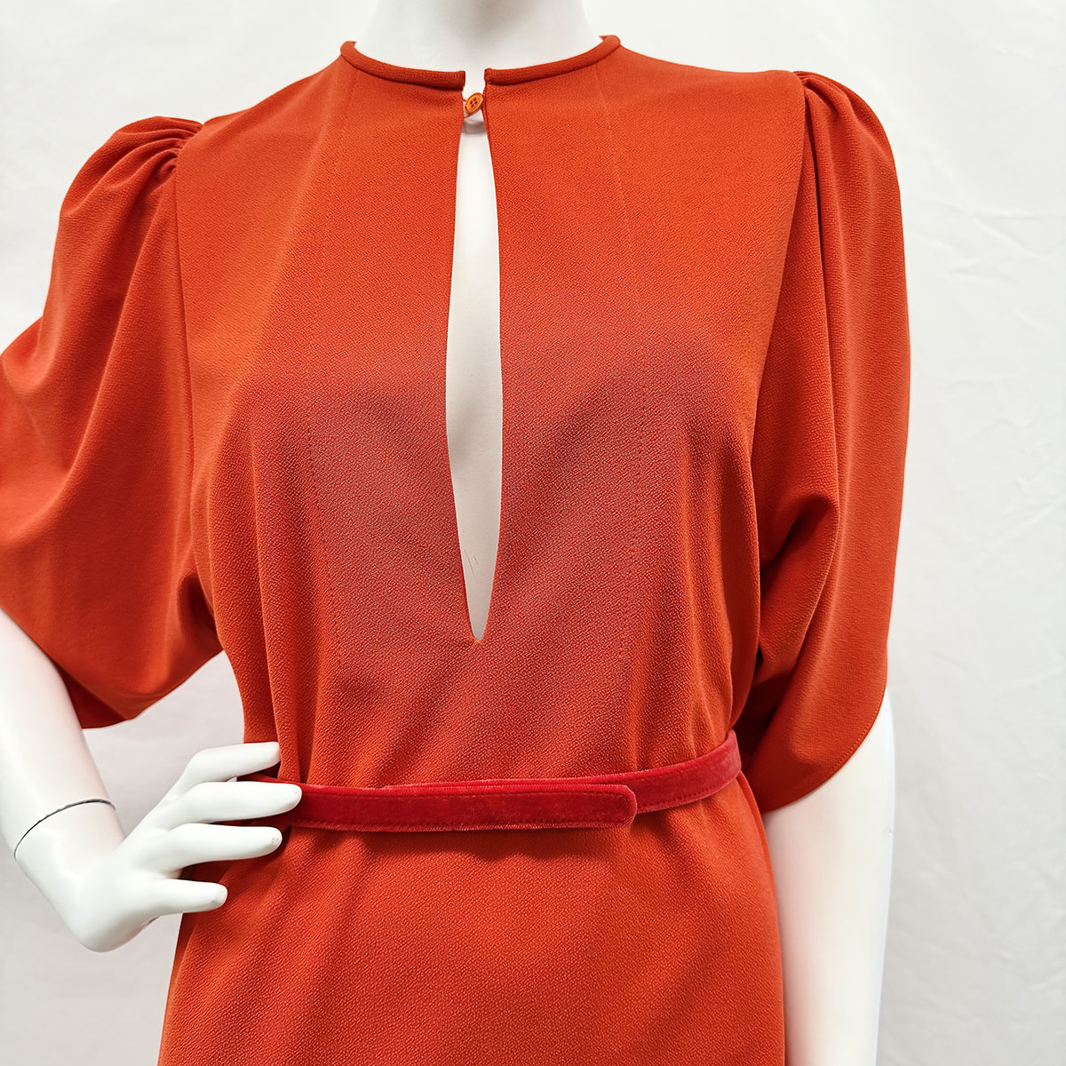 Stella McCartney Dress