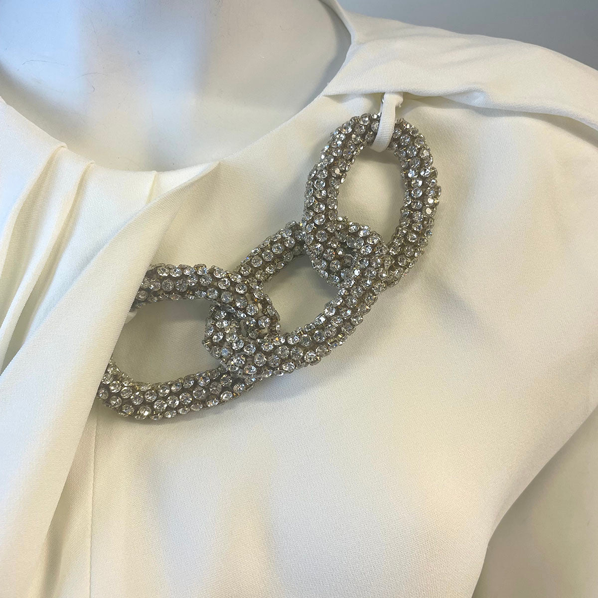 Stella McCartney Blouse