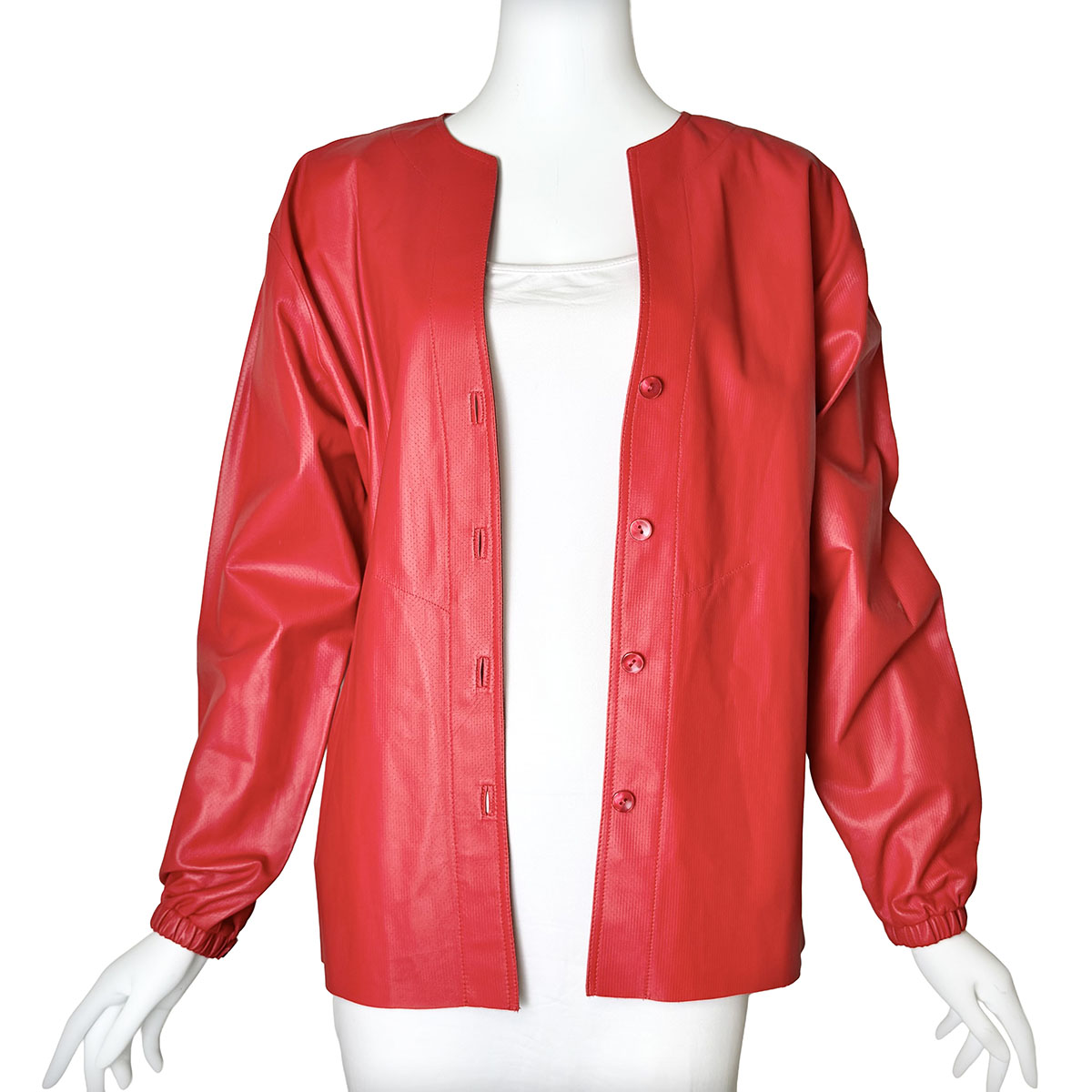 Shamask Jacket