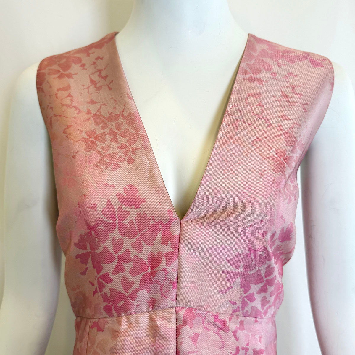 Sachin + Babi Gown/Evening Wear
