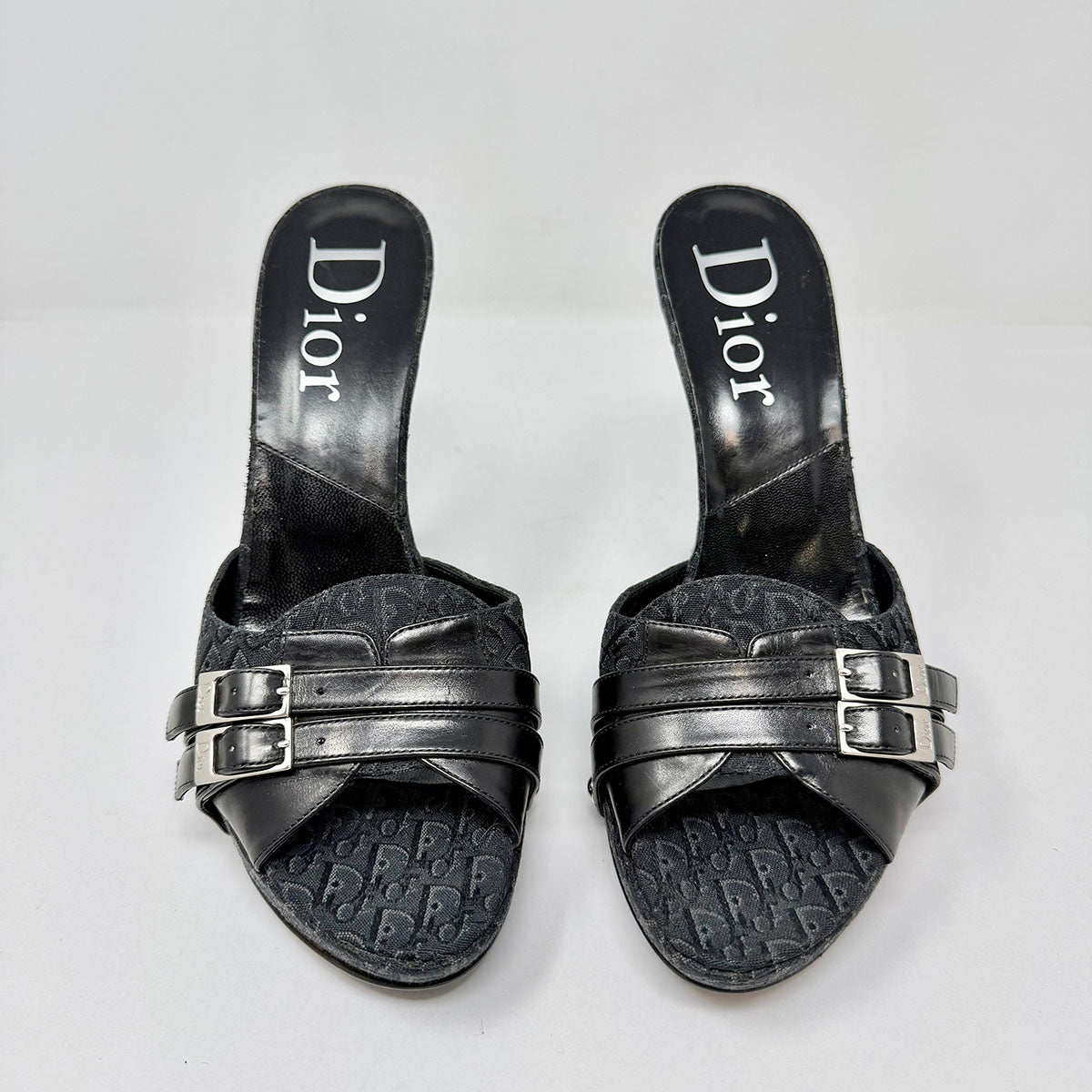 Christian Dior Pumps