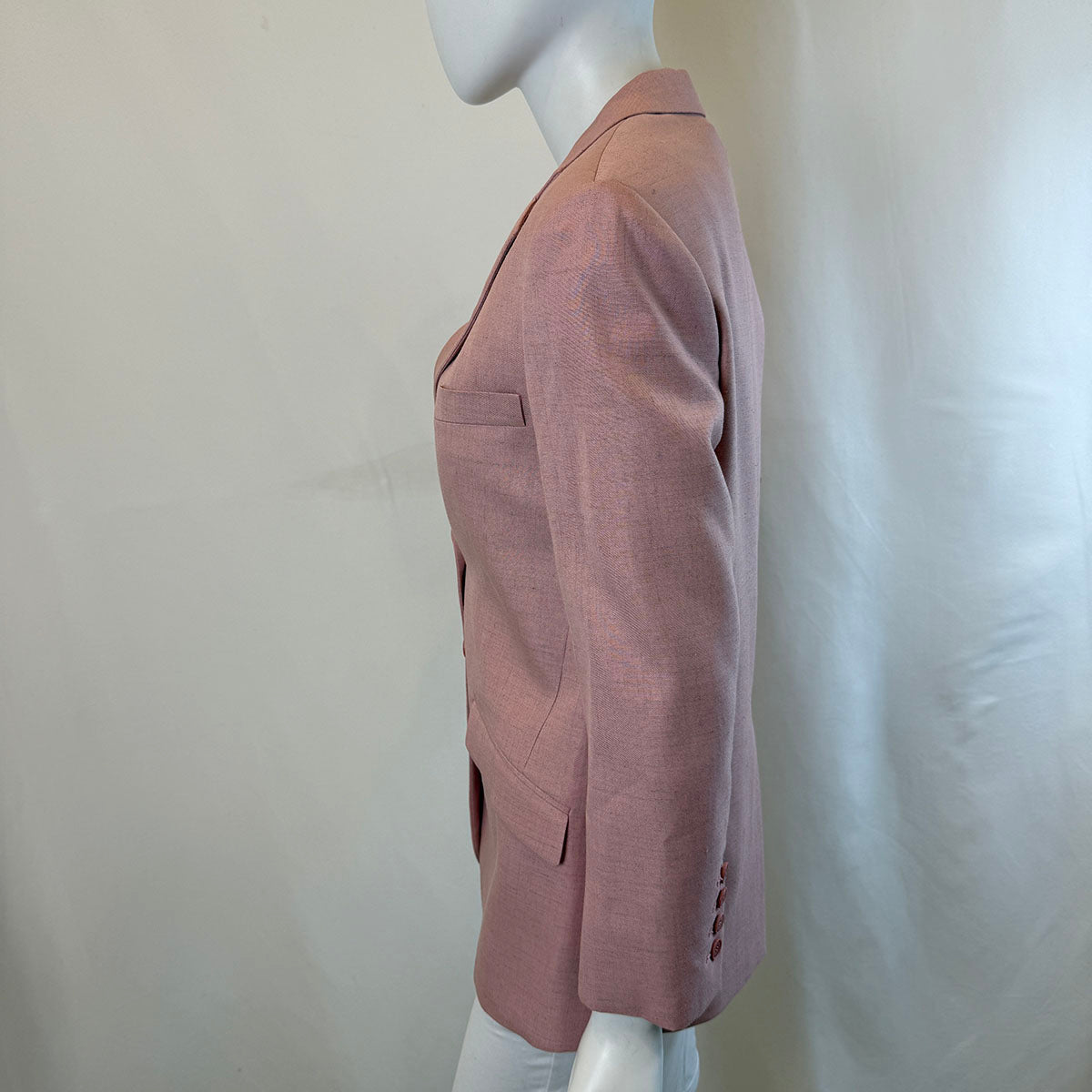 Stella McCartney Blazer