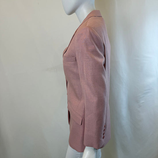 Stella McCartney Blazer
