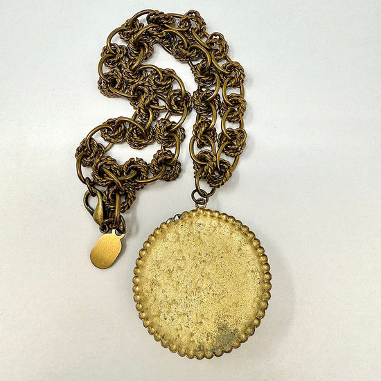 Erin Knight Necklace
