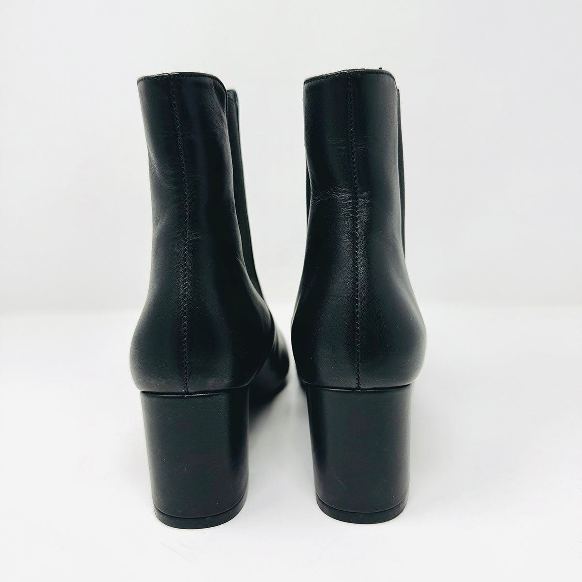 Stuart Weitzman Boots