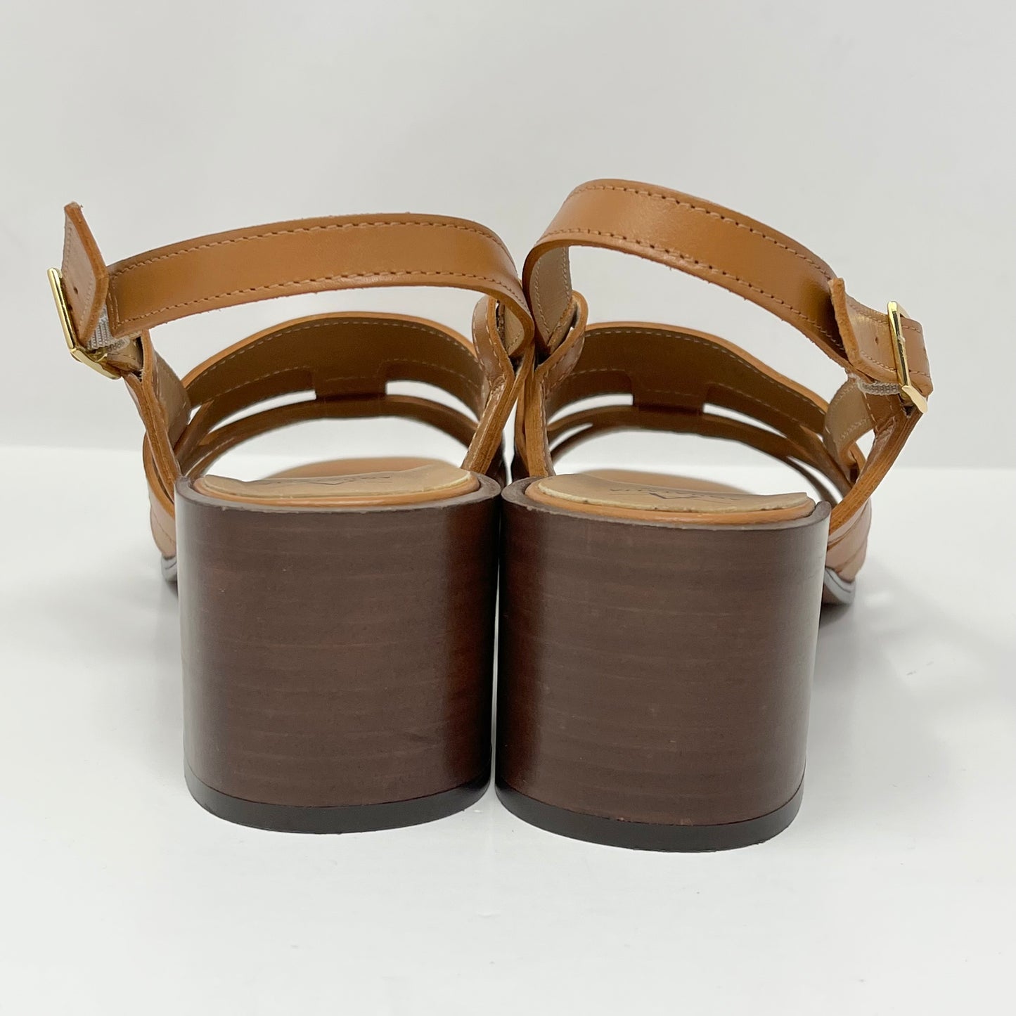 Aquatalia Sandals