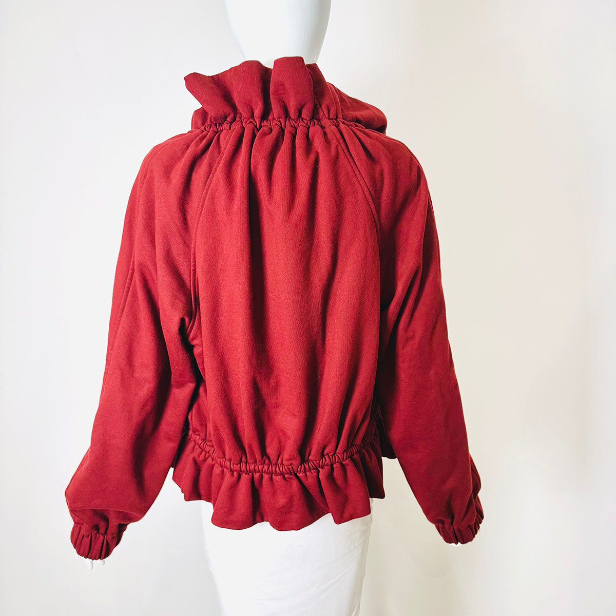 Dries Van Noten Jacket