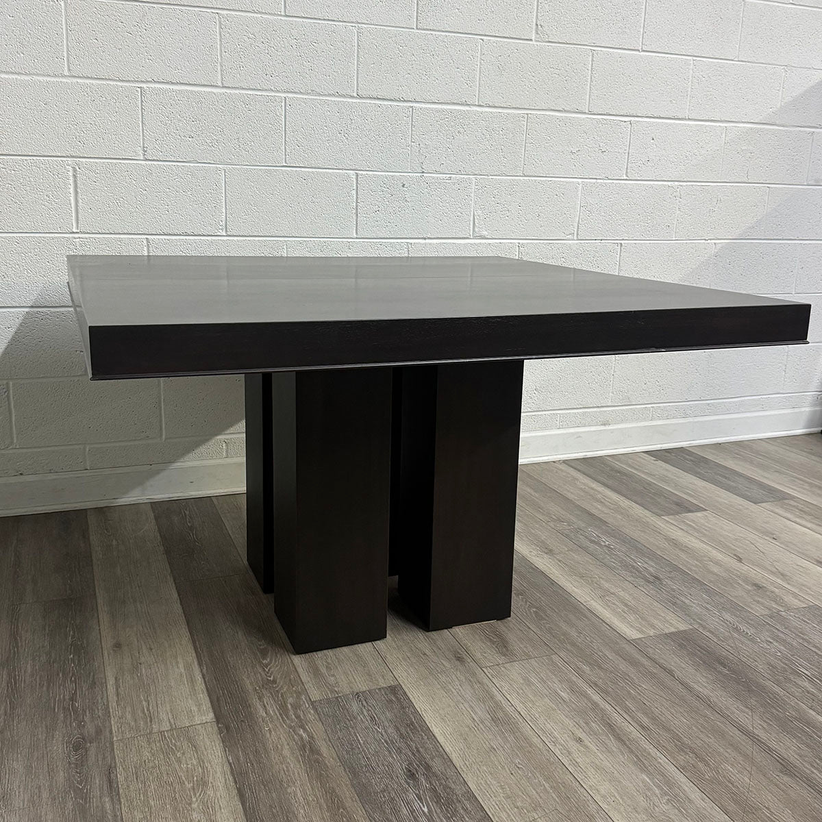 Dining Table (2 Available)
