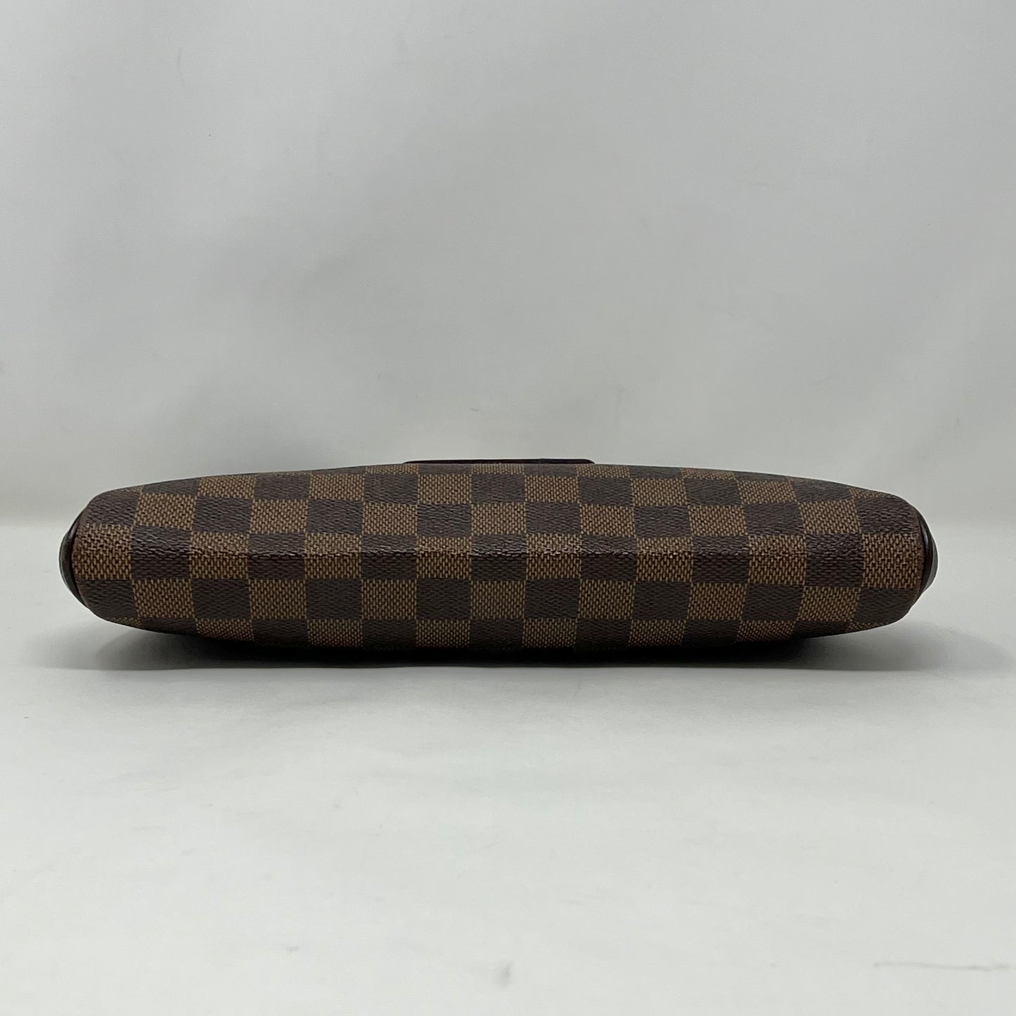 Louis Vuitton Pochette