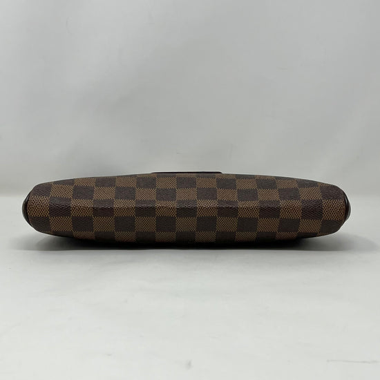 Louis Vuitton Pochette