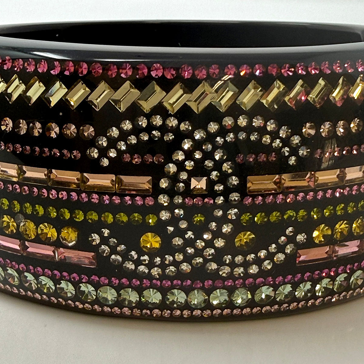Chanel Bracelet