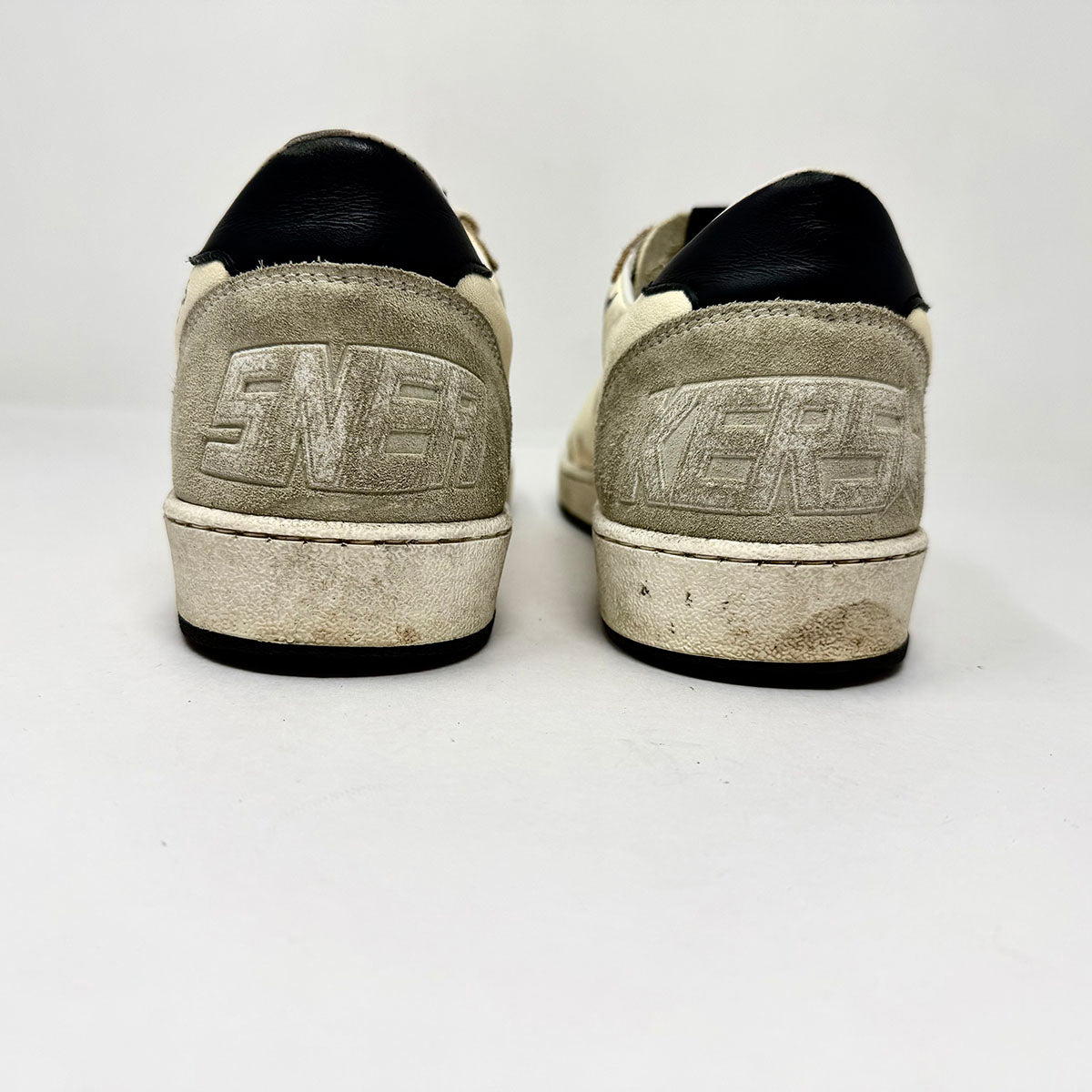Golden Goose Sneakers