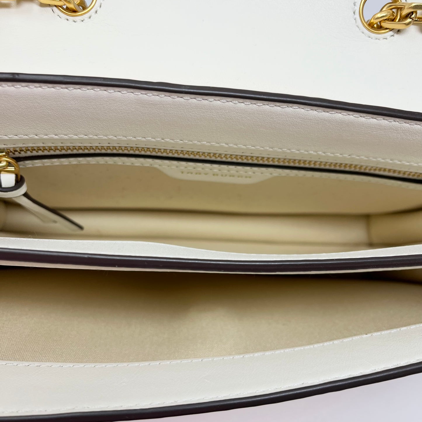 Tory Burch Shoulder Bag