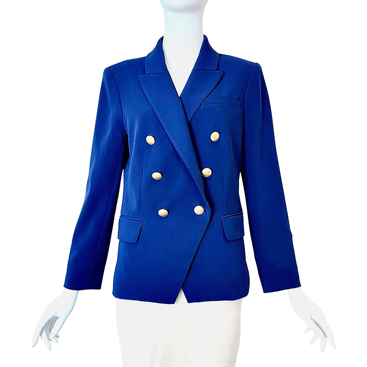 L'Agence Blazer
