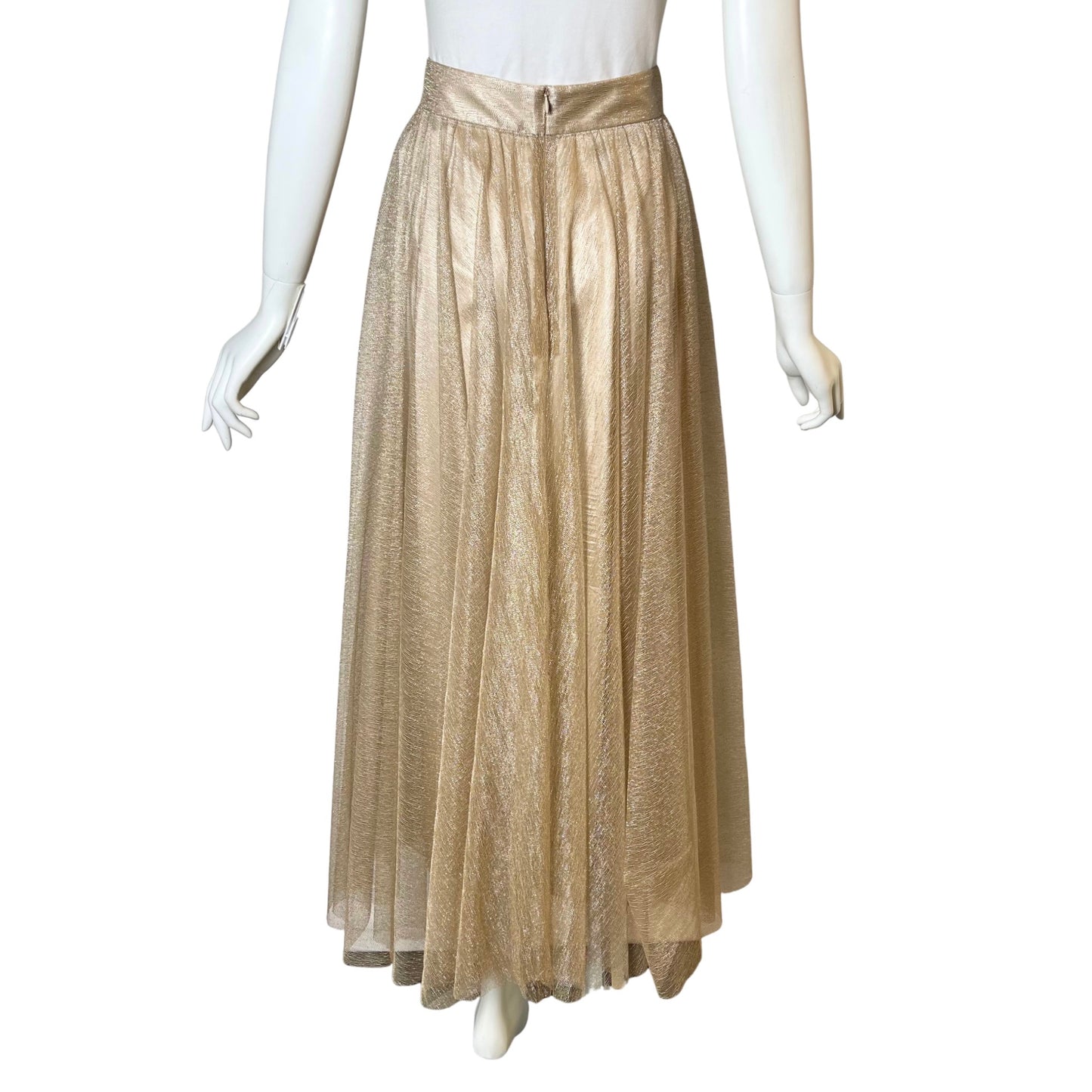 Akris Skirt