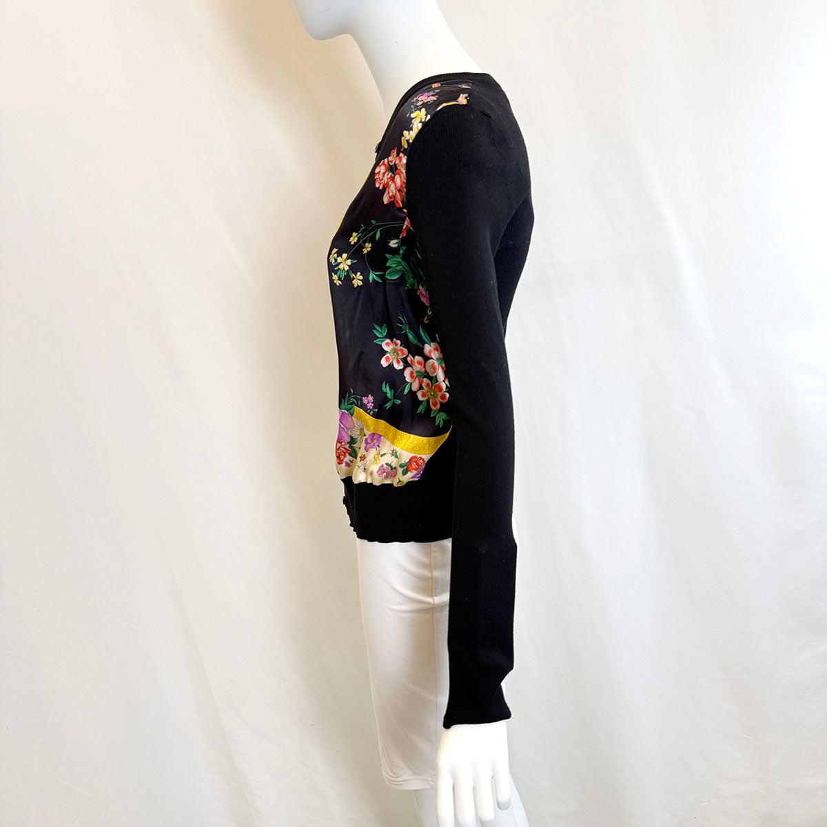 Dolce & Gabbana Cardigan