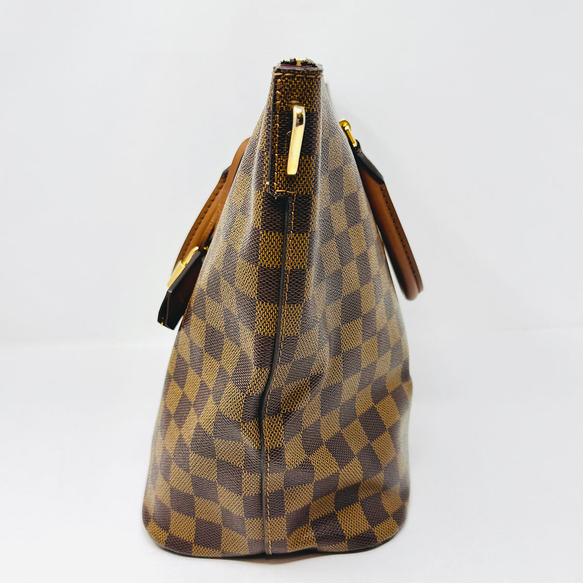 Louis Vuitton Shoulder Bag