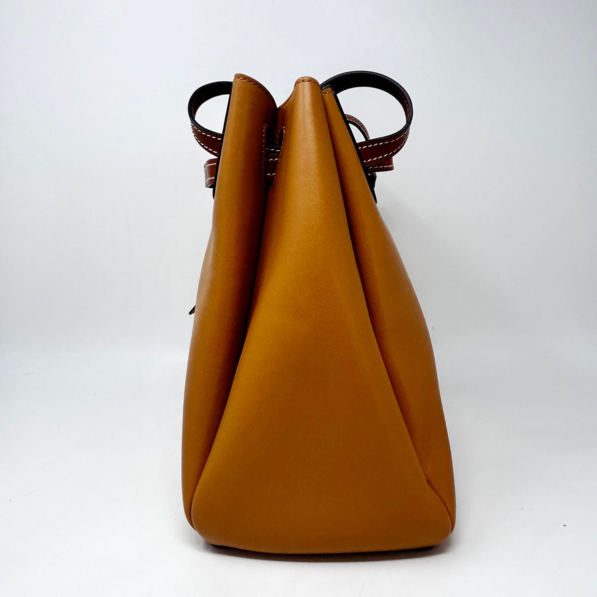 Loewe Tote