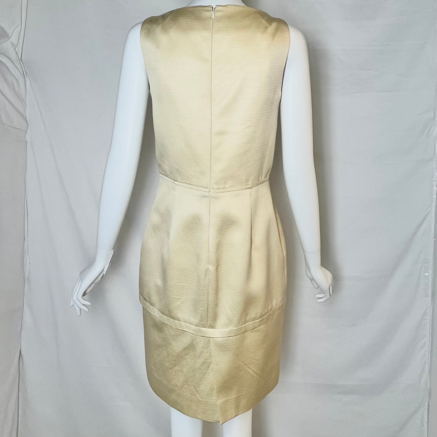 Balenciaga Dress