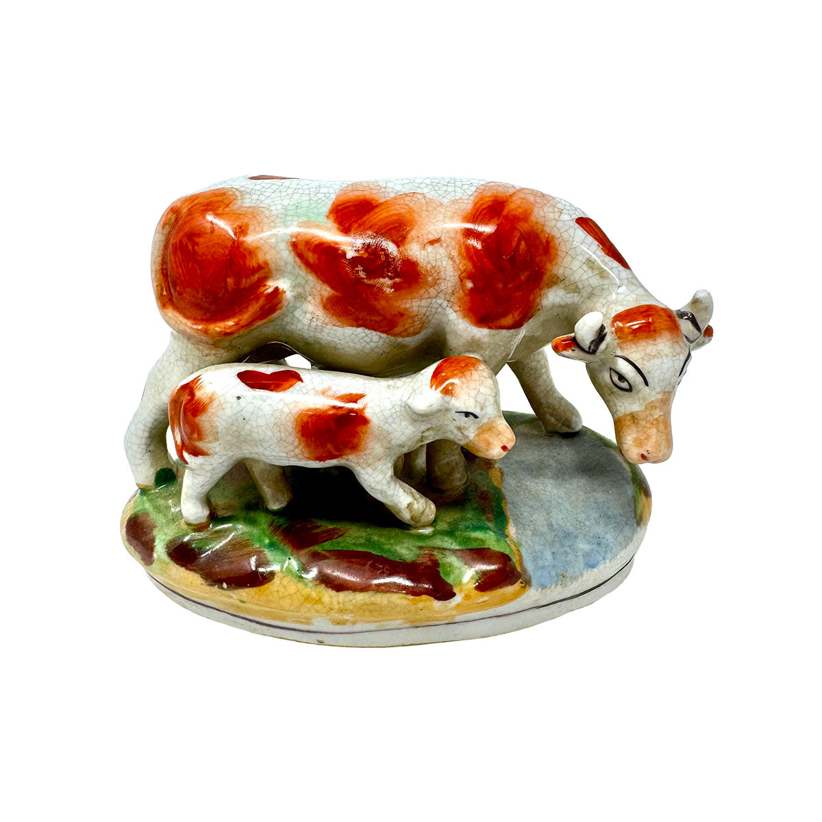 Decorative Objects – North Shore Exchange