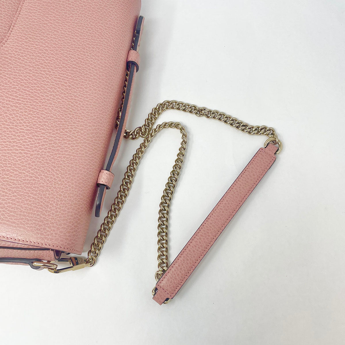 Gucci Shoulder Bag