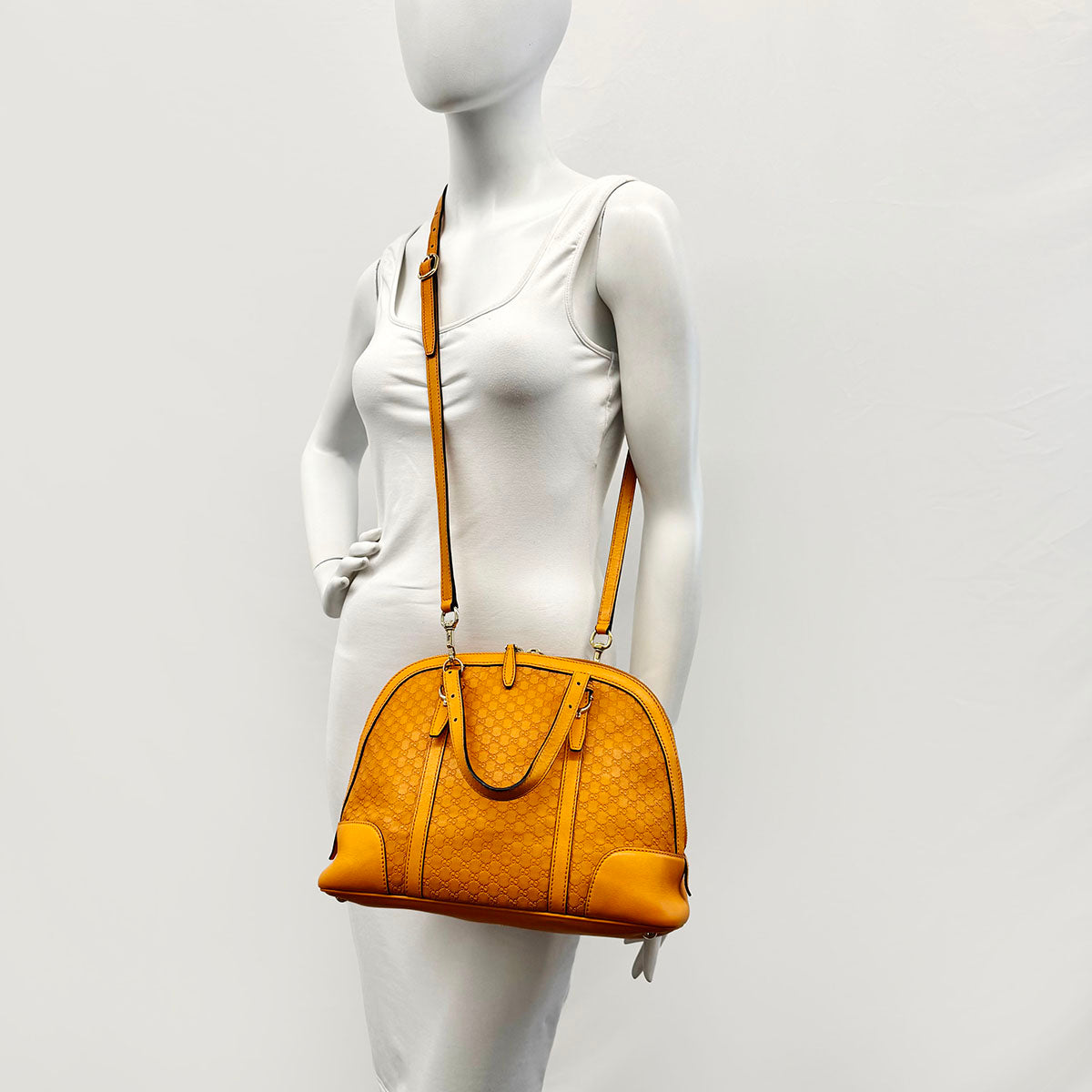 Gucci Shoulder Bag