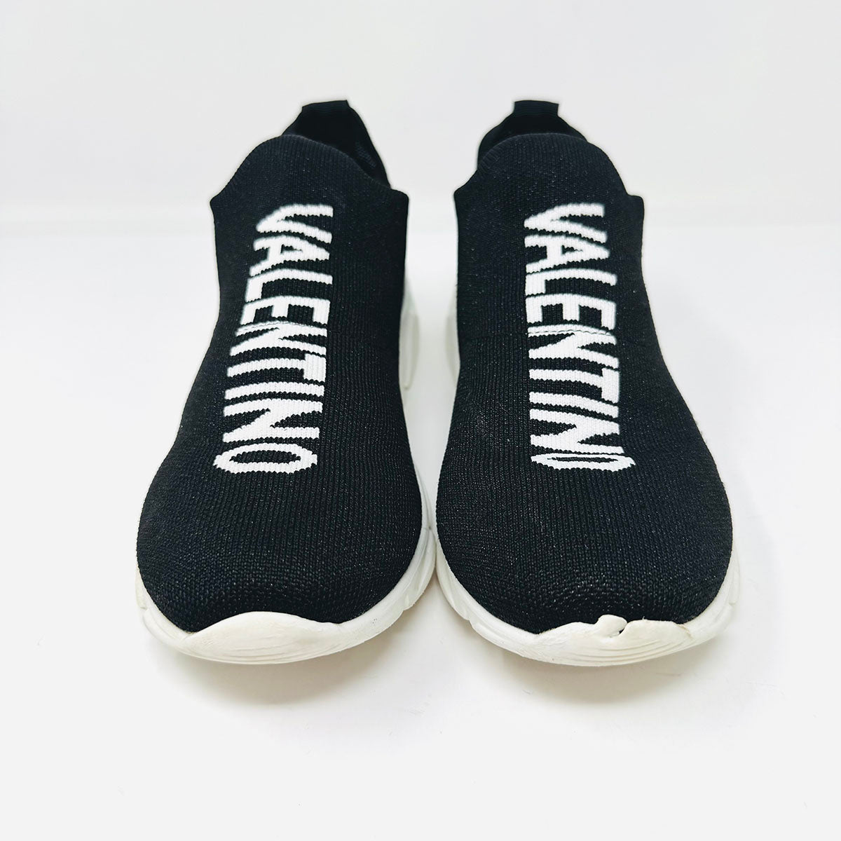 Mario Valentino Sneakers