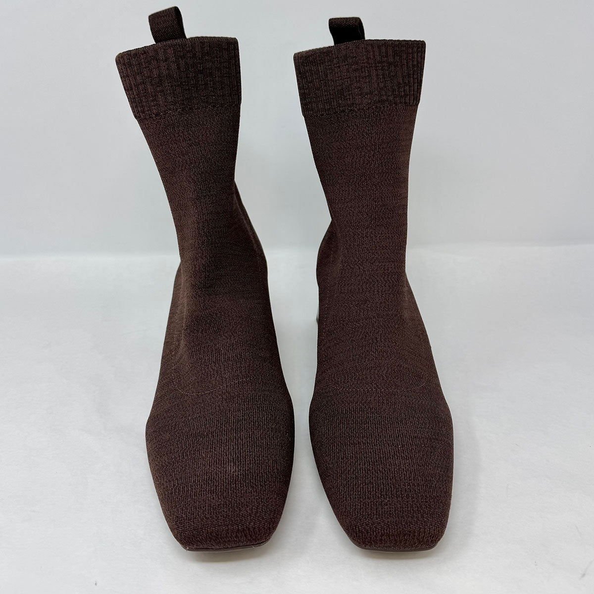 Vivaia Ankle Boots