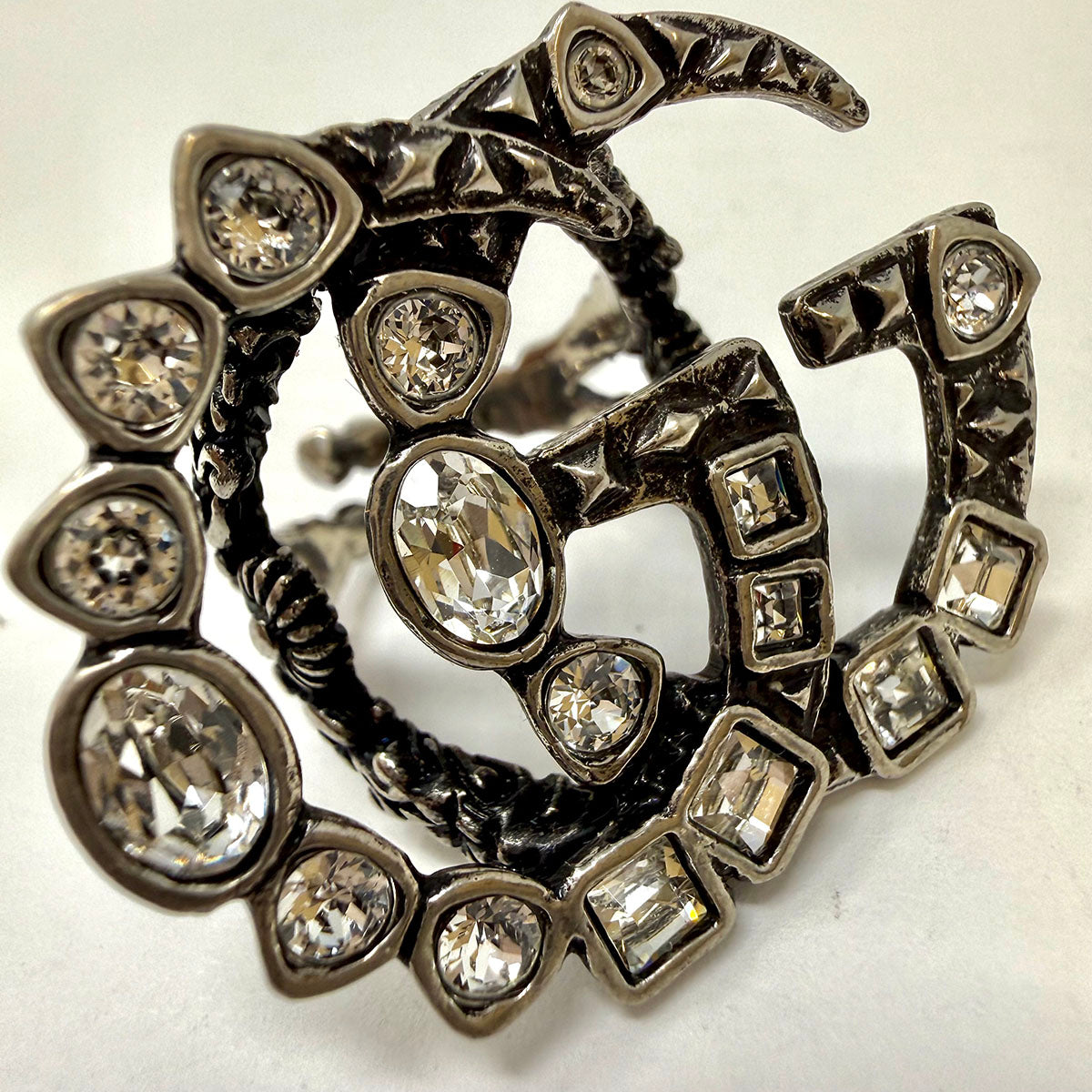Gucci Ring