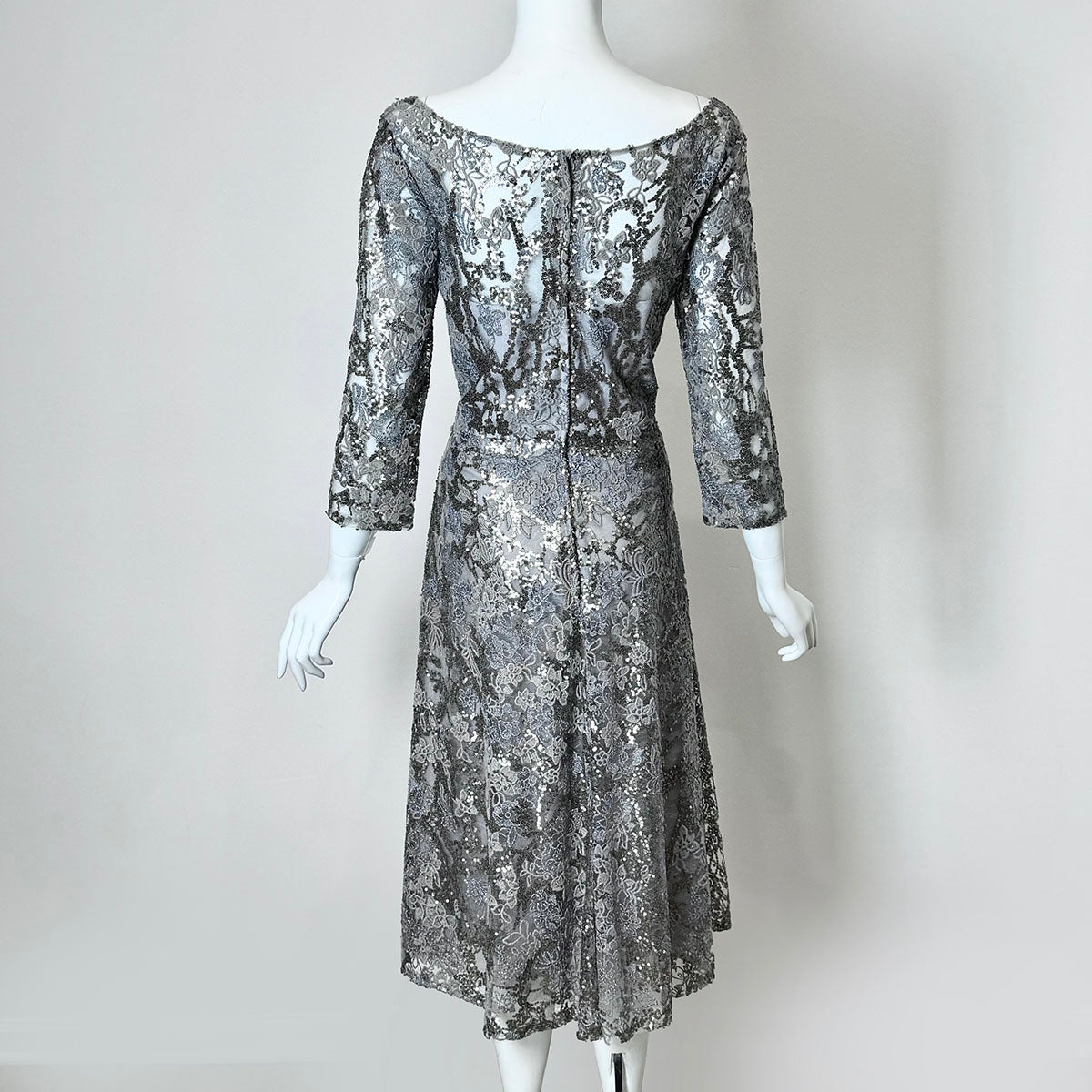 La Femme Gown/Evening Wear