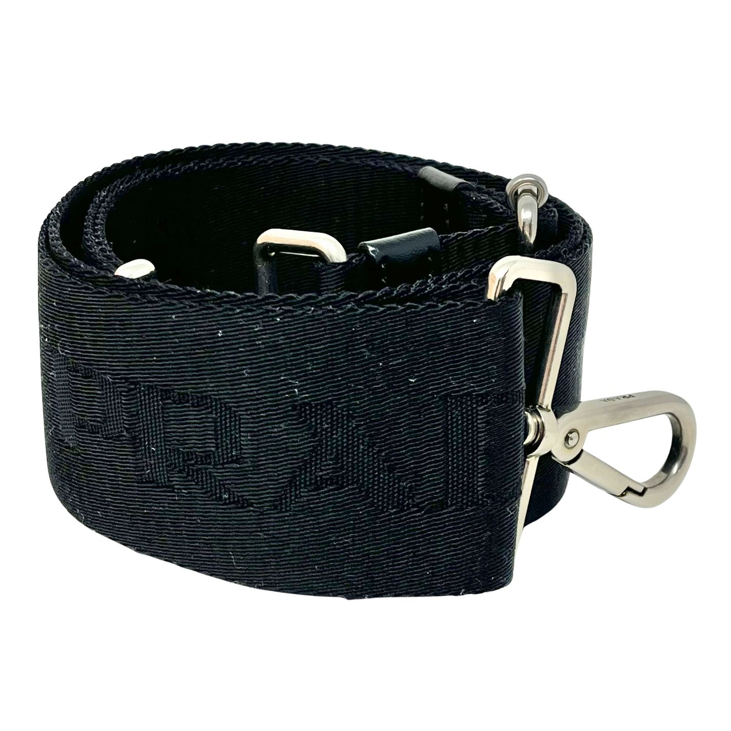 Prada Purse Strap