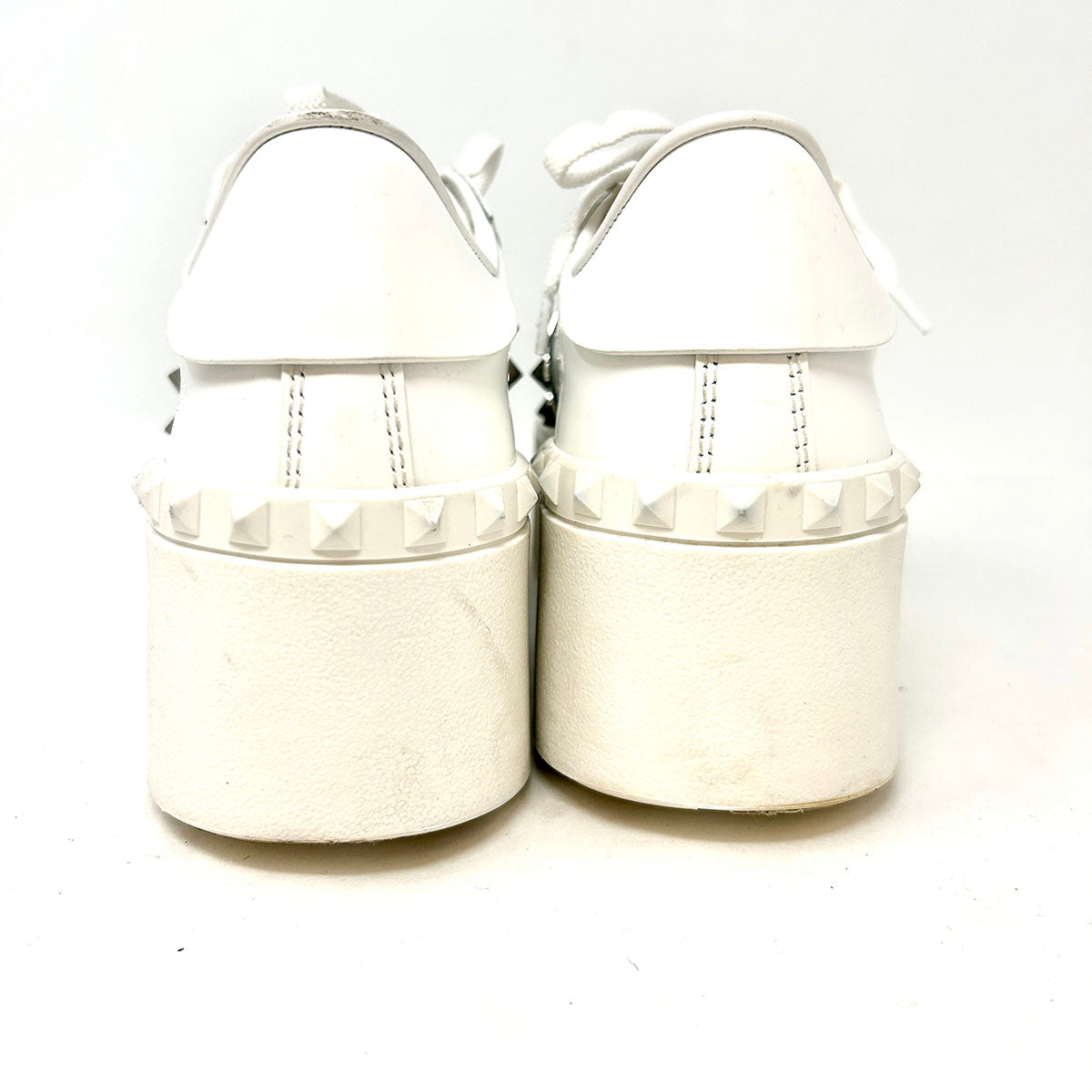 Valentino Rockstud  Sneakers