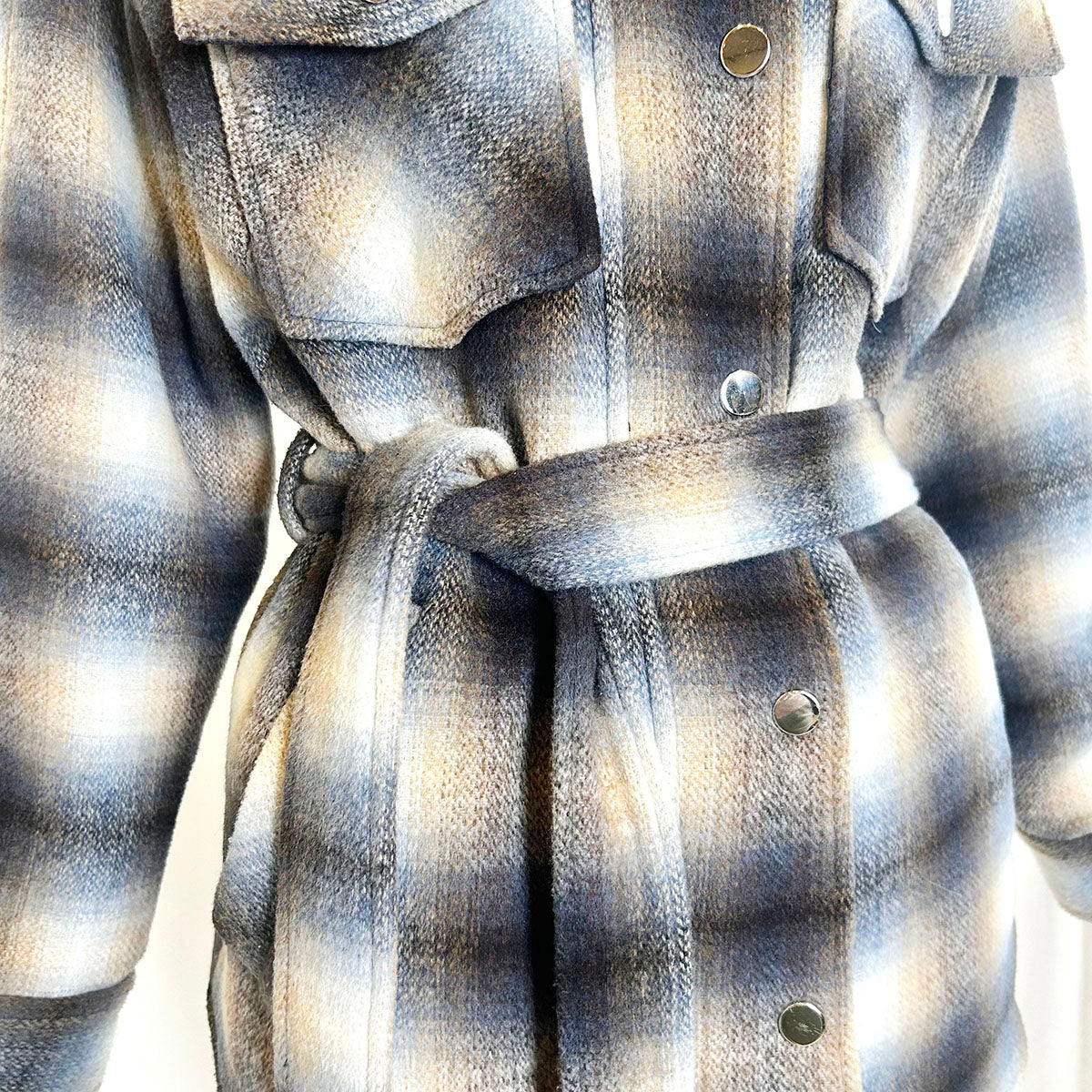 Veronica Beard Coat