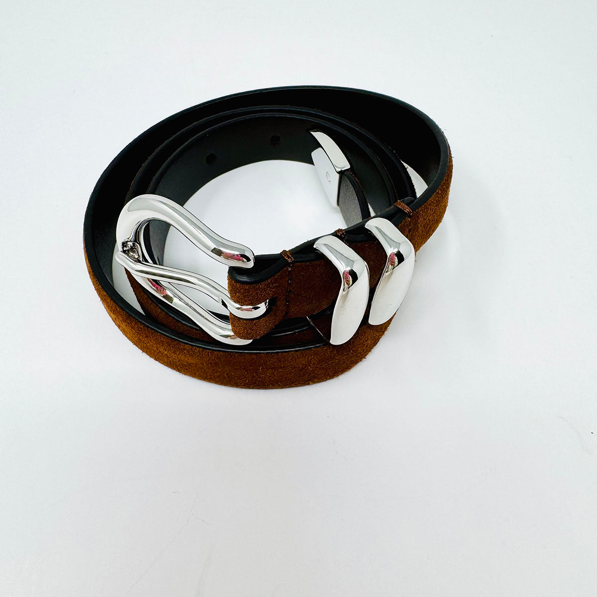 Anderson Belt