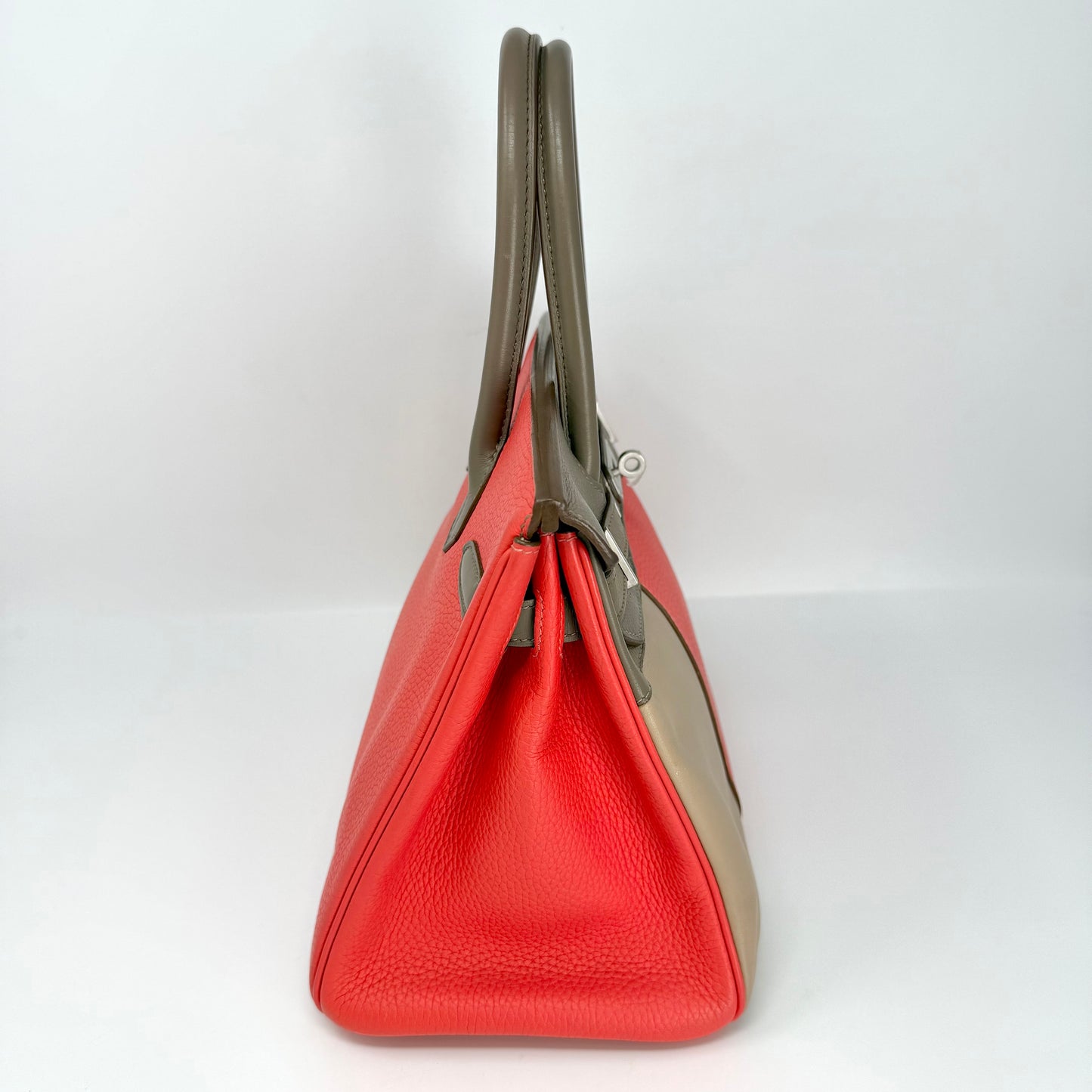 Hermes Casade Birkin 28