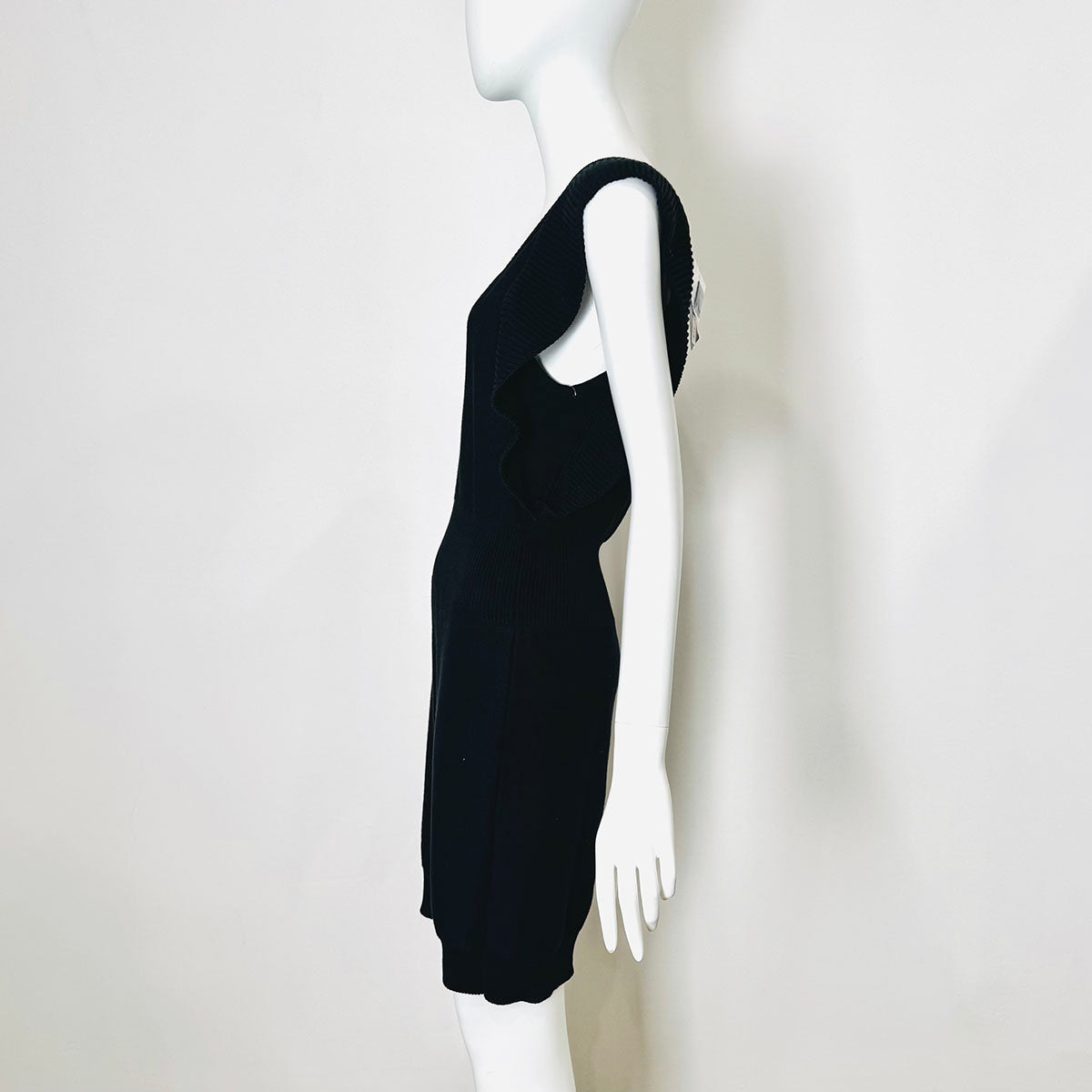 Sonia Rykiel Dress