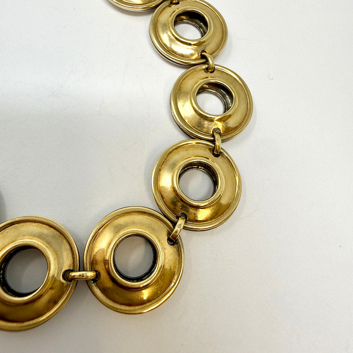 Tiffany & Co. Vintage Bracelet