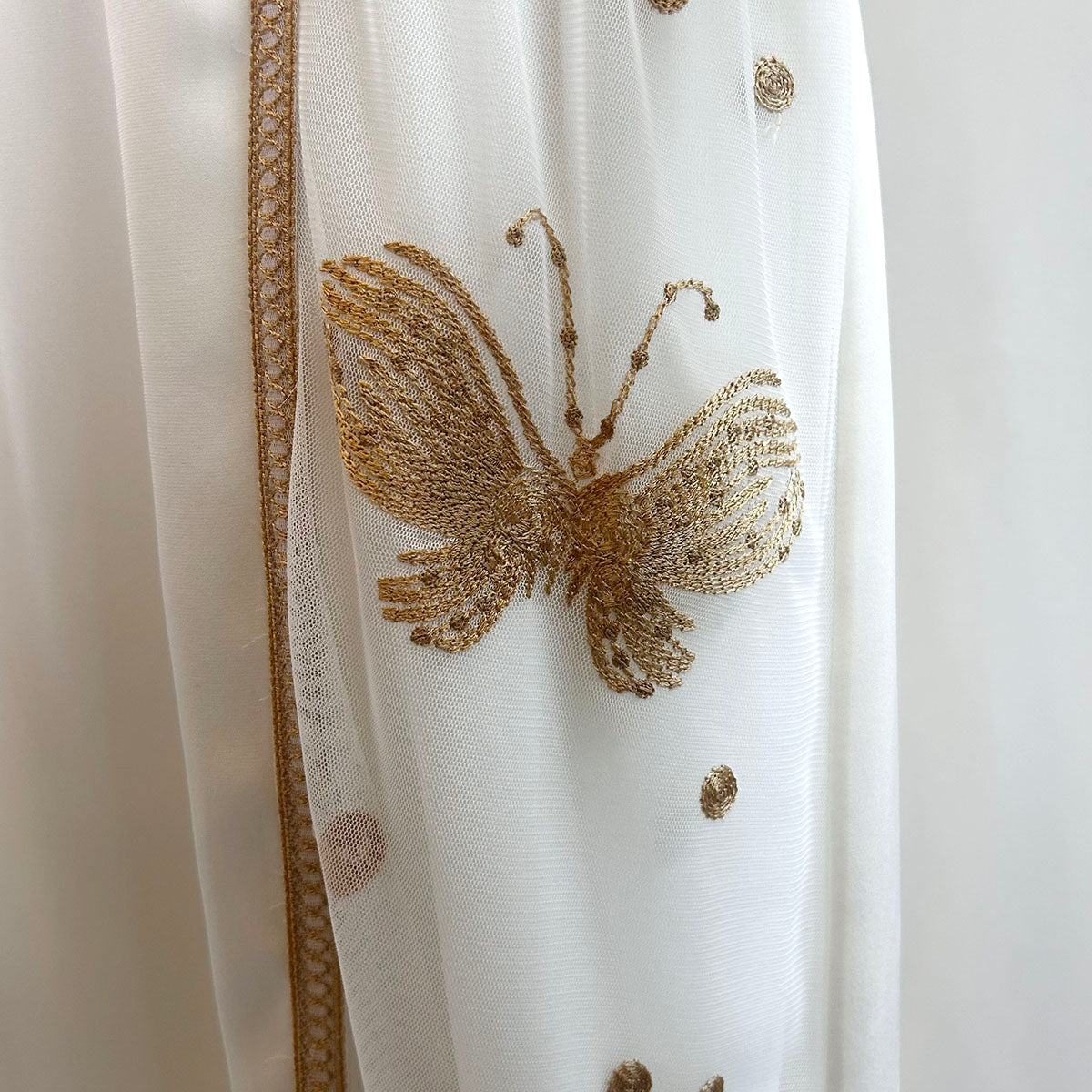 Diane von Furstenberg Dress