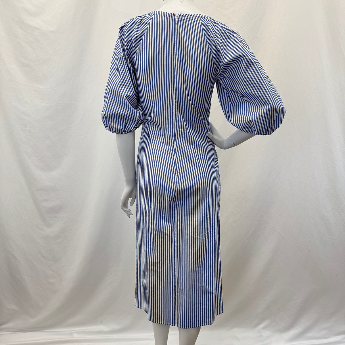 Staud Dress