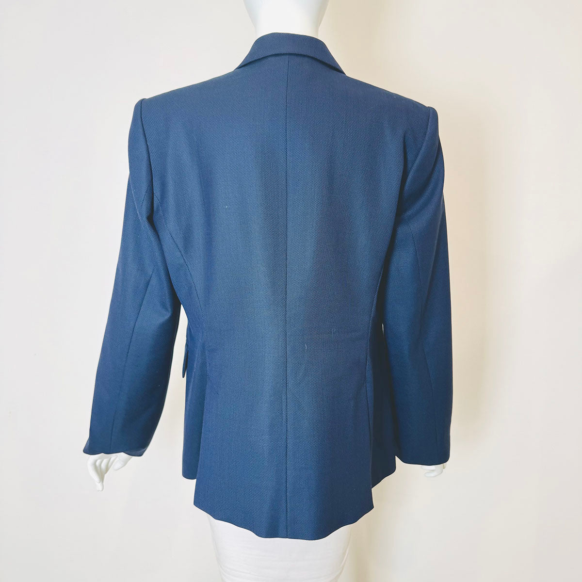 Stella McCartney Pantsuit