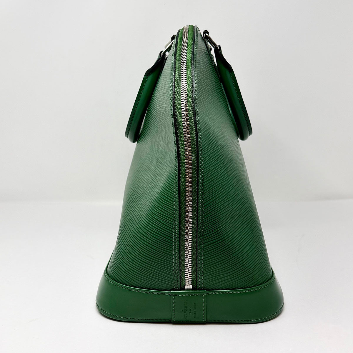 Louis Vuitton Handle Bag