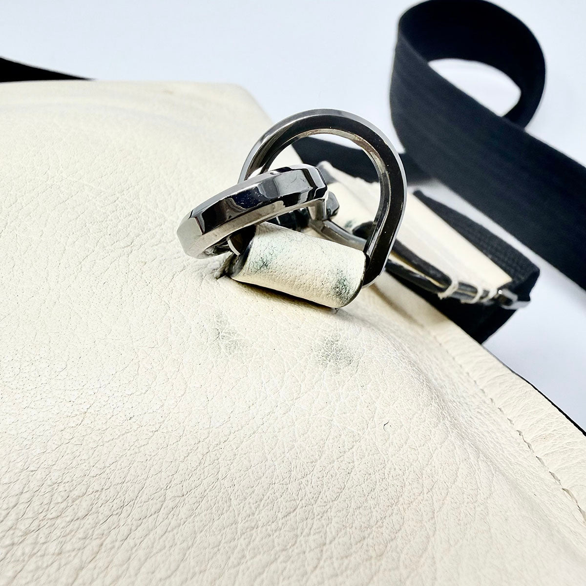 Brunello Cucinelli Crossbody