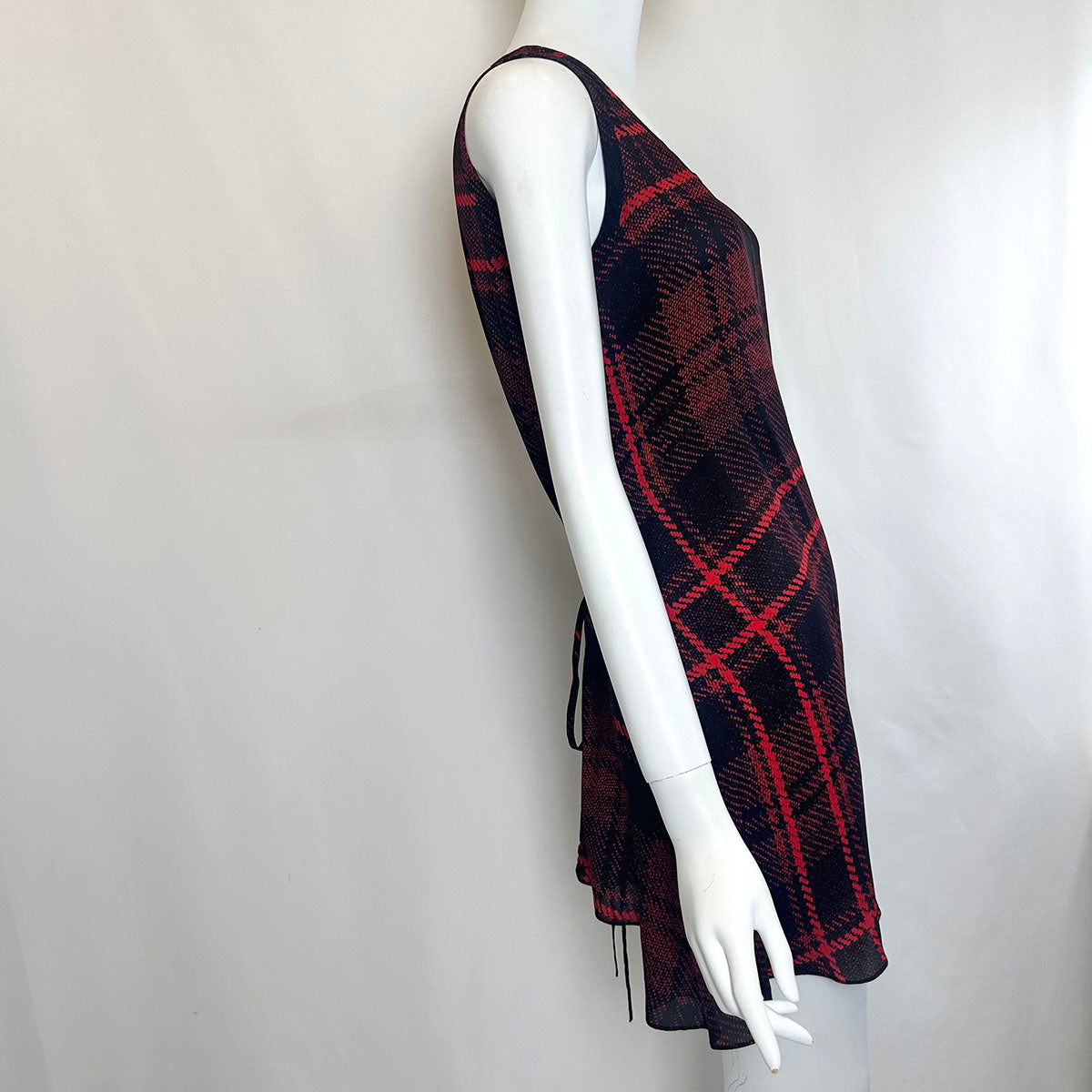 McQ Dress