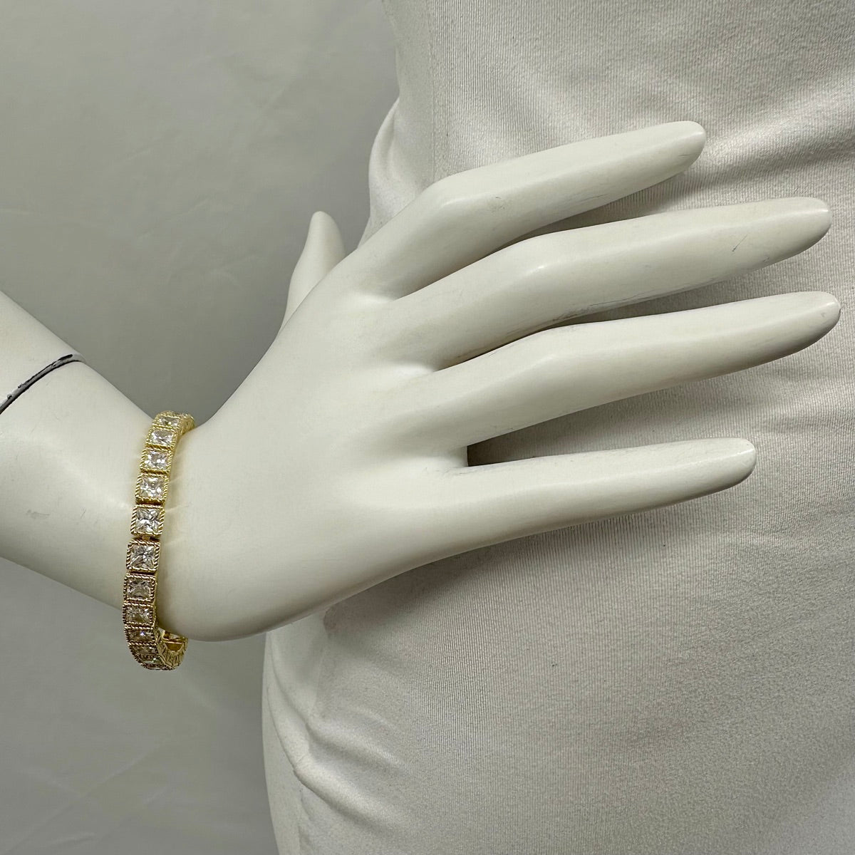 Judith Ripka Bracelet