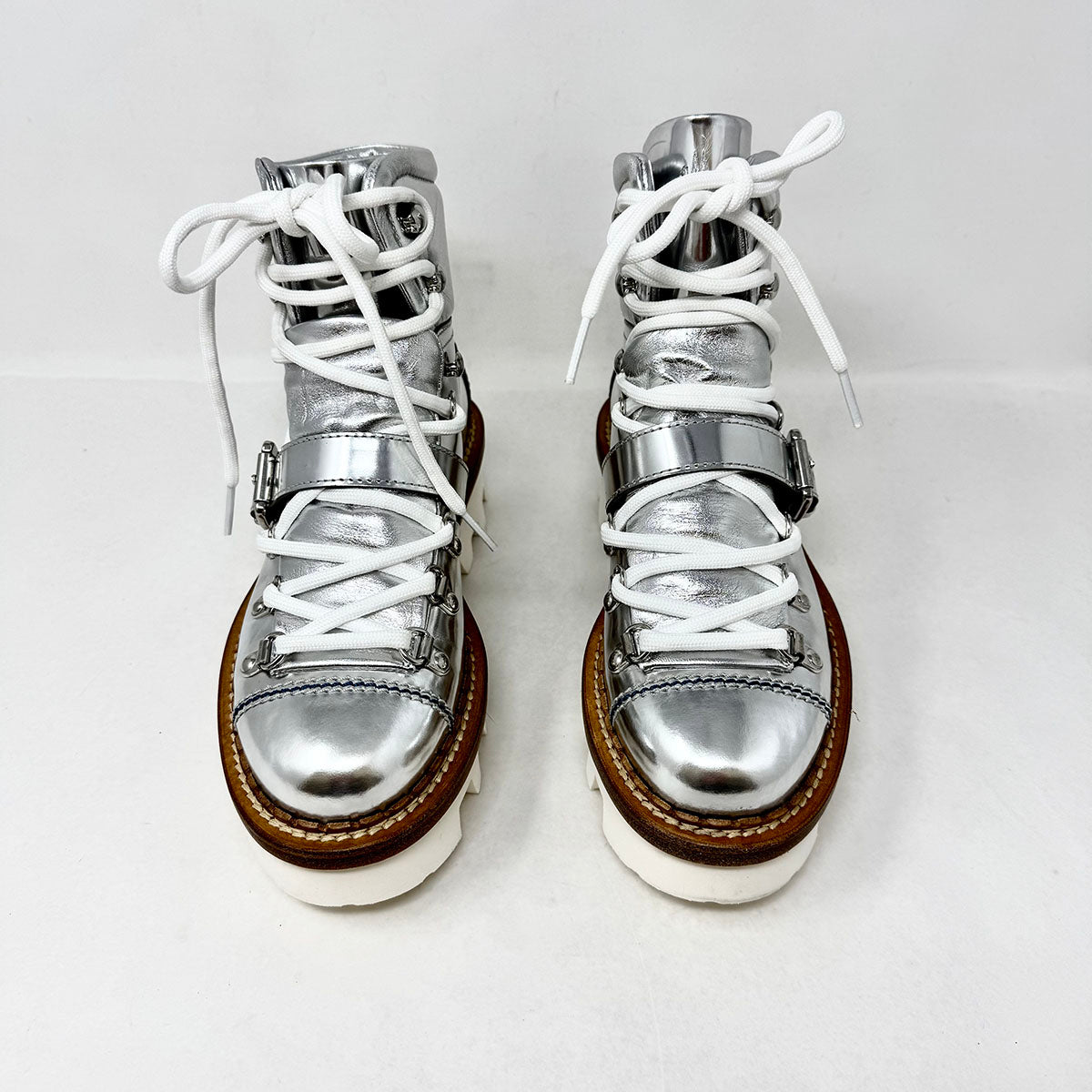 Moncler Boots