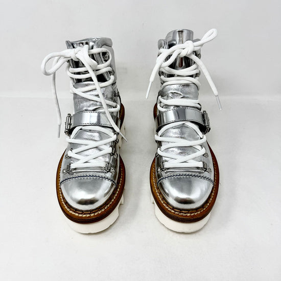 Moncler Boots